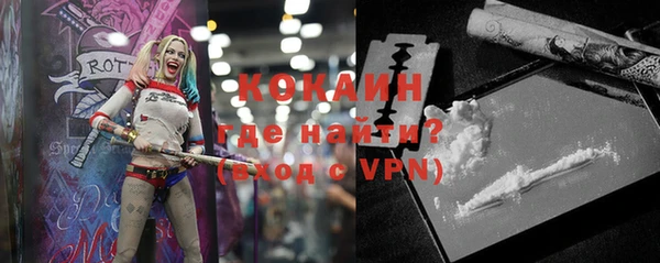 дурь Белая Холуница