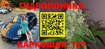 альфа пвп Будённовск