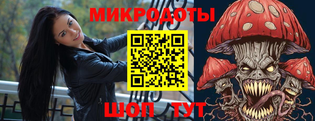 Псилоцибиновые грибы мицелий  Галлюциногенные грибы Psilocybe  Карасук 